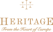 Hungarian Heritage